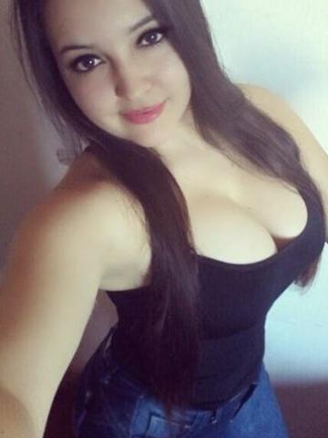 Анкета проститутки Алиса, 22 года