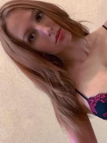 Анкета проститутки Веста, 23 года